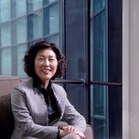 Jane Wu