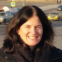Ayala Halachmi