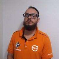 Marcus Vinicíus Obadowski Ledur Ribeiro