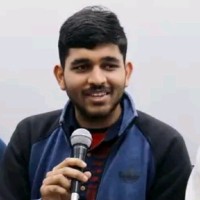 Rahul Agarwal