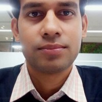 Abhishek Dutta