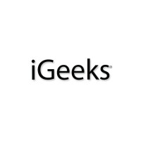 iGeeks .pt