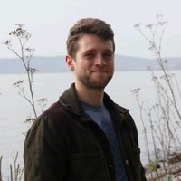 Daniel Arnstein