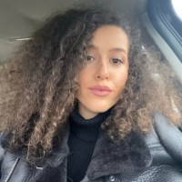 Anamarija Lovrić