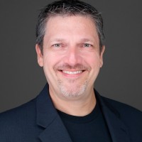 Kevin S. Smith