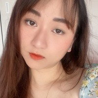 Thanh Hà Lương