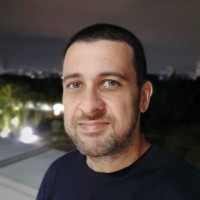 Luciano Braz