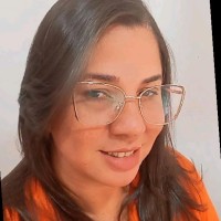 DANIELE KARLA