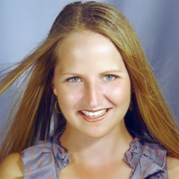 Kristin Gernaat