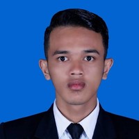 Mustahfirin Firin