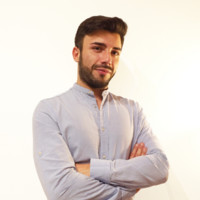 Rocco Mastromatteo