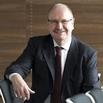 Frank Schöngarth