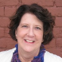 Lynn M. Annis
