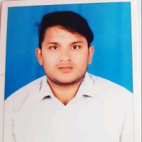 Mahesh Yadav