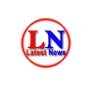 Latest News