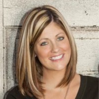 Mandy Slayton