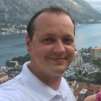 Peter Morawski