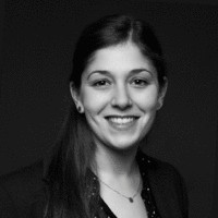 Kirsten Gerdes