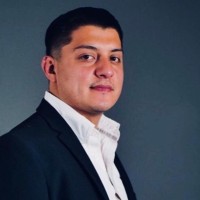 Manuel Carrillo