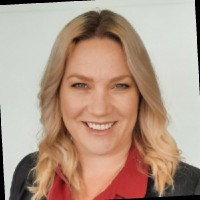 Sarah Goodwin