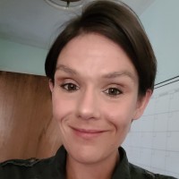 Lindsey Pfeifer