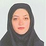 mina dehghanian
