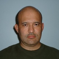 Julian Rodriguez