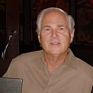 Mark Levine