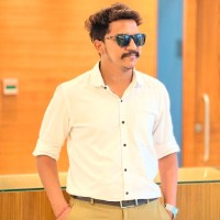 Pavan Kumar Gudimalla