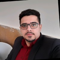 Mohammad Sarafraz