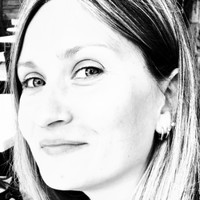 Ekaterina Shcherbenkova