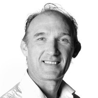 Stephen Hall