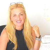 Sandra Fernández