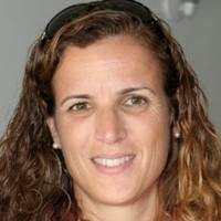 Joy Ramos