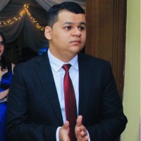 Leonardo Velasquez