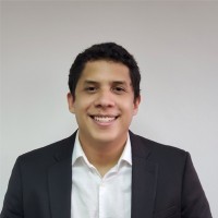 César Augusto Hernández