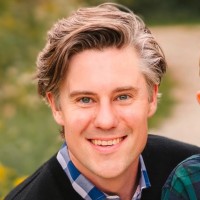 Ben Burrows