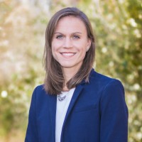 Rachel Broyles
