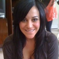 Carolyn Weiner