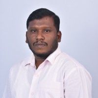 Gokul Kannan