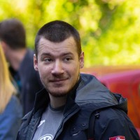 Marko Kovačević