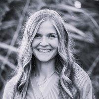 Shealee Essig