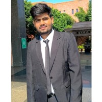 Bicky Kumar Rai