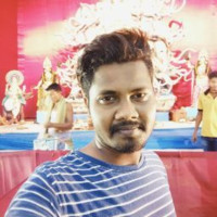 JITENDRA KUMAR MAHANTA