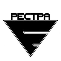 Сергей Исаченко