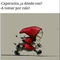 Jaime Garaygordobil Garcia