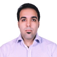 Payam Sharifi