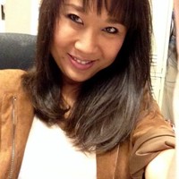 Sung Park