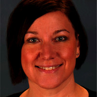 Sandy Snyder