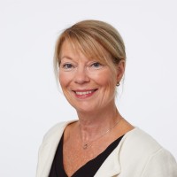 Carin Bergh-Karlsson
